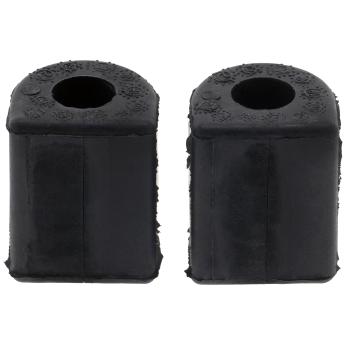 Mevotech MS108349 Suspension Stabilizer Bar Bushing Kit product image 1 of 4