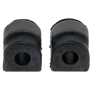 Mevotech MS108349 Suspension Stabilizer Bar Bushing Kit product image 2 of 4