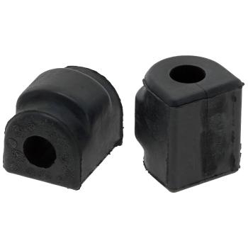 Mevotech MS108349 Suspension Stabilizer Bar Bushing Kit product image 3 of 4