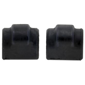 Mevotech MS108349 Suspension Stabilizer Bar Bushing Kit product image 4 of 4