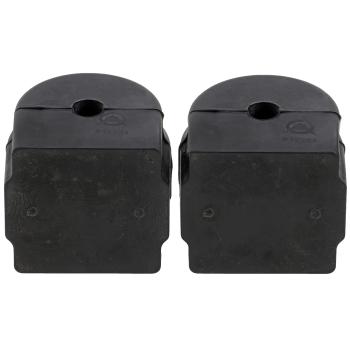 Mevotech MS108351 Suspension Stabilizer Bar Bushing Kit product image 1 of 4
