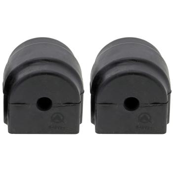 Mevotech MS108351 Suspension Stabilizer Bar Bushing Kit product image 2 of 4