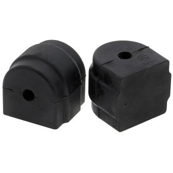 Mevotech MS108351 Suspension Stabilizer Bar Bushing Kit product image 3 of 4
