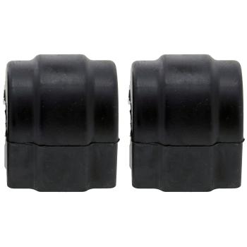 Mevotech MS108351 Suspension Stabilizer Bar Bushing Kit product image 4 of 4