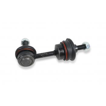 Mevotech MS10845 Suspension Stabilizer Bar Link Kit product image 1 of 3