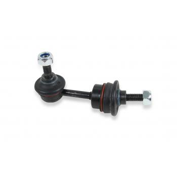 Mevotech MS10845 Suspension Stabilizer Bar Link Kit product image 2 of 3
