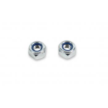 Mevotech MS10845 Suspension Stabilizer Bar Link Kit product image 3 of 3
