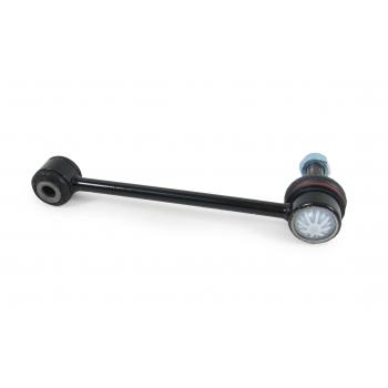Mevotech MS10846 - Suspension Stabilizer Bar Link Kit Mevotech MS10846 Suspension Stabilizer Bar Link Kit product image 1 of 3