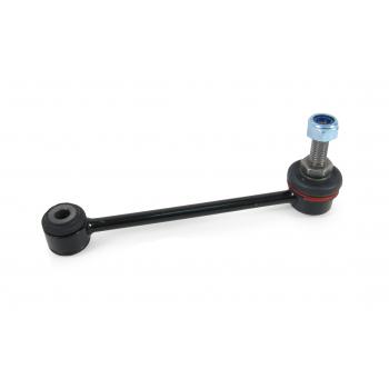 Mevotech MS10846 Suspension Stabilizer Bar Link Kit product image 2 of 3
