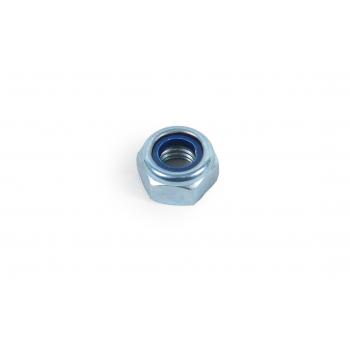 Mevotech MS10846 Suspension Stabilizer Bar Link Kit product image 3 of 3