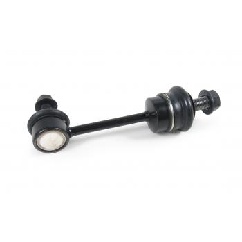 Mevotech MS10849 Suspension Stabilizer Bar Link Kit product image 1 of 3