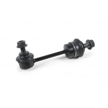 Mevotech MS10849 Suspension Stabilizer Bar Link Kit product image 2 of 3
