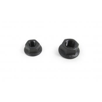 Mevotech MS10849 Suspension Stabilizer Bar Link Kit product image 3 of 3