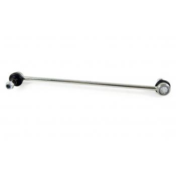 Mevotech MS10850 - Suspension Stabilizer Bar Link Kit Mevotech MS10850 Suspension Stabilizer Bar Link Kit product image 1 of 2
