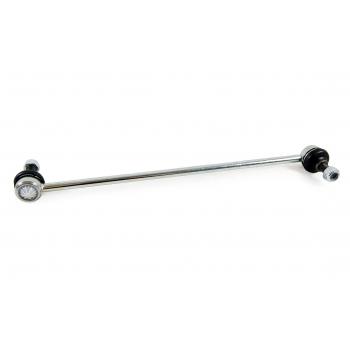 Mevotech MS10850 Suspension Stabilizer Bar Link Kit product image 2 of 2