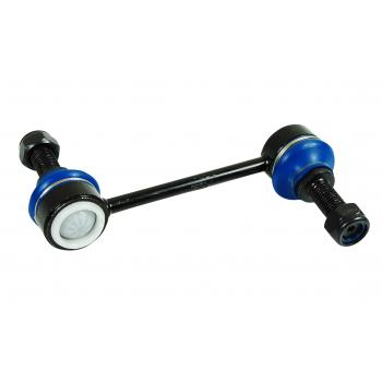 Mevotech MS10851 - Suspension Stabilizer Bar Link Kit Mevotech MS10851 Suspension Stabilizer Bar Link Kit product image 1 of 2