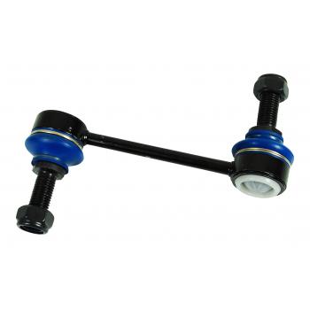 Mevotech MS10851 - Suspension Stabilizer Bar Link Kit Mevotech MS10851 Suspension Stabilizer Bar Link Kit product image 2 of 2