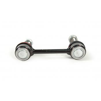 Mevotech MS10852 Suspension Stabilizer Bar Link Kit product image 1 of 5