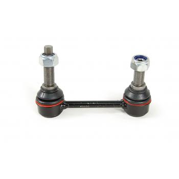 Mevotech MS10852 Suspension Stabilizer Bar Link Kit product image 2 of 5