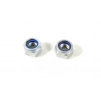 Mevotech MS10852 Suspension Stabilizer Bar Link Kit product image 3 of 5