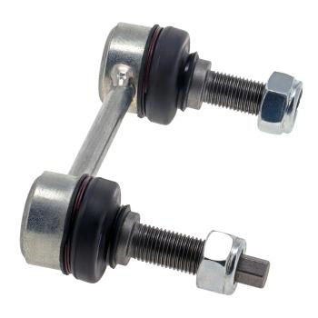 Mevotech MS10852 Suspension Stabilizer Bar Link Kit product image 4 of 5