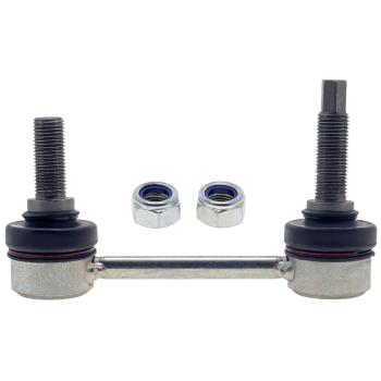 Mevotech MS10852 Suspension Stabilizer Bar Link Kit product image 5 of 5