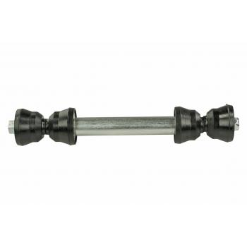 Mevotech MS10853 Suspension Stabilizer Bar Link Kit product image 1 of 5