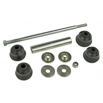 Mevotech MS10853 Suspension Stabilizer Bar Link Kit product image 2 of 5