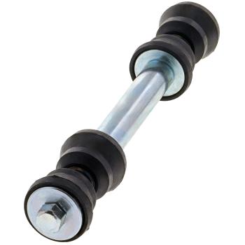 Mevotech MS10853 Suspension Stabilizer Bar Link Kit product image 3 of 5