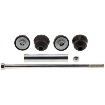 Mevotech MS10853 Suspension Stabilizer Bar Link Kit product image 4 of 5