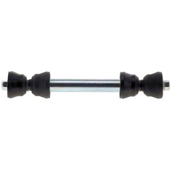 Mevotech MS10853 Suspension Stabilizer Bar Link Kit product image 5 of 5