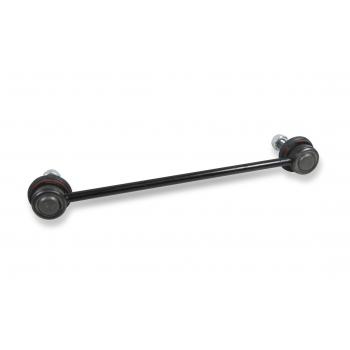 Mevotech MS10854 Suspension Stabilizer Bar Link Kit product image 1 of 3