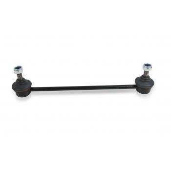 Mevotech MS10854 Suspension Stabilizer Bar Link Kit product image 2 of 3