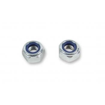 Mevotech MS10854 Suspension Stabilizer Bar Link Kit product image 3 of 3