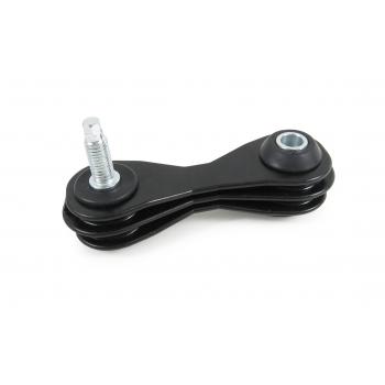 Mevotech MS10855 Suspension Stabilizer Bar Link Kit product image 1 of 1