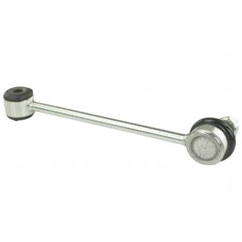 Mevotech MS10856 - Suspension Stabilizer Bar Link Kit Mevotech MS10856 Suspension Stabilizer Bar Link Kit product image 1 of 3