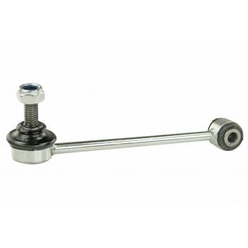 Mevotech MS10856 - Suspension Stabilizer Bar Link Kit Mevotech MS10856 Suspension Stabilizer Bar Link Kit product image 2 of 3