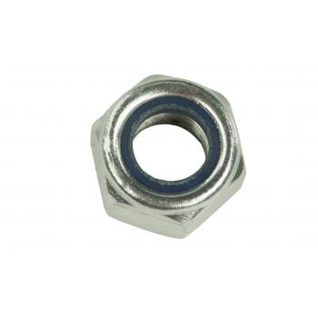 Mevotech MS10856 - Suspension Stabilizer Bar Link Kit Mevotech MS10856 Suspension Stabilizer Bar Link Kit product image 3 of 3