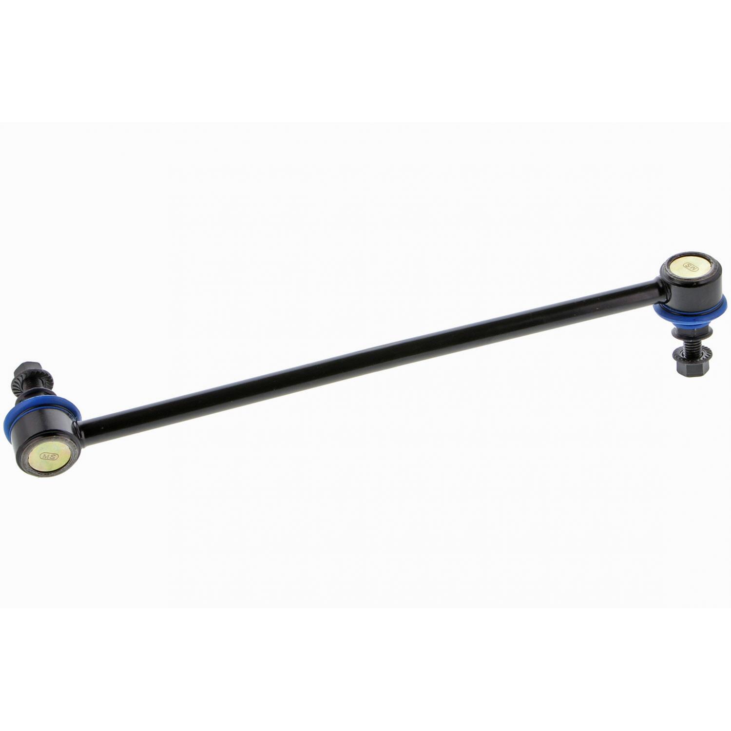 Mevotech MS10857 Suspension Stabilizer Bar Link Kit product image 1 of 3