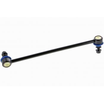 Mevotech MS10857 product image
