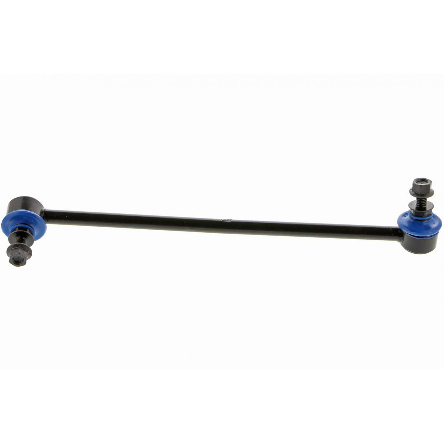 Mevotech MS10857 Suspension Stabilizer Bar Link Kit product image 2 of 3