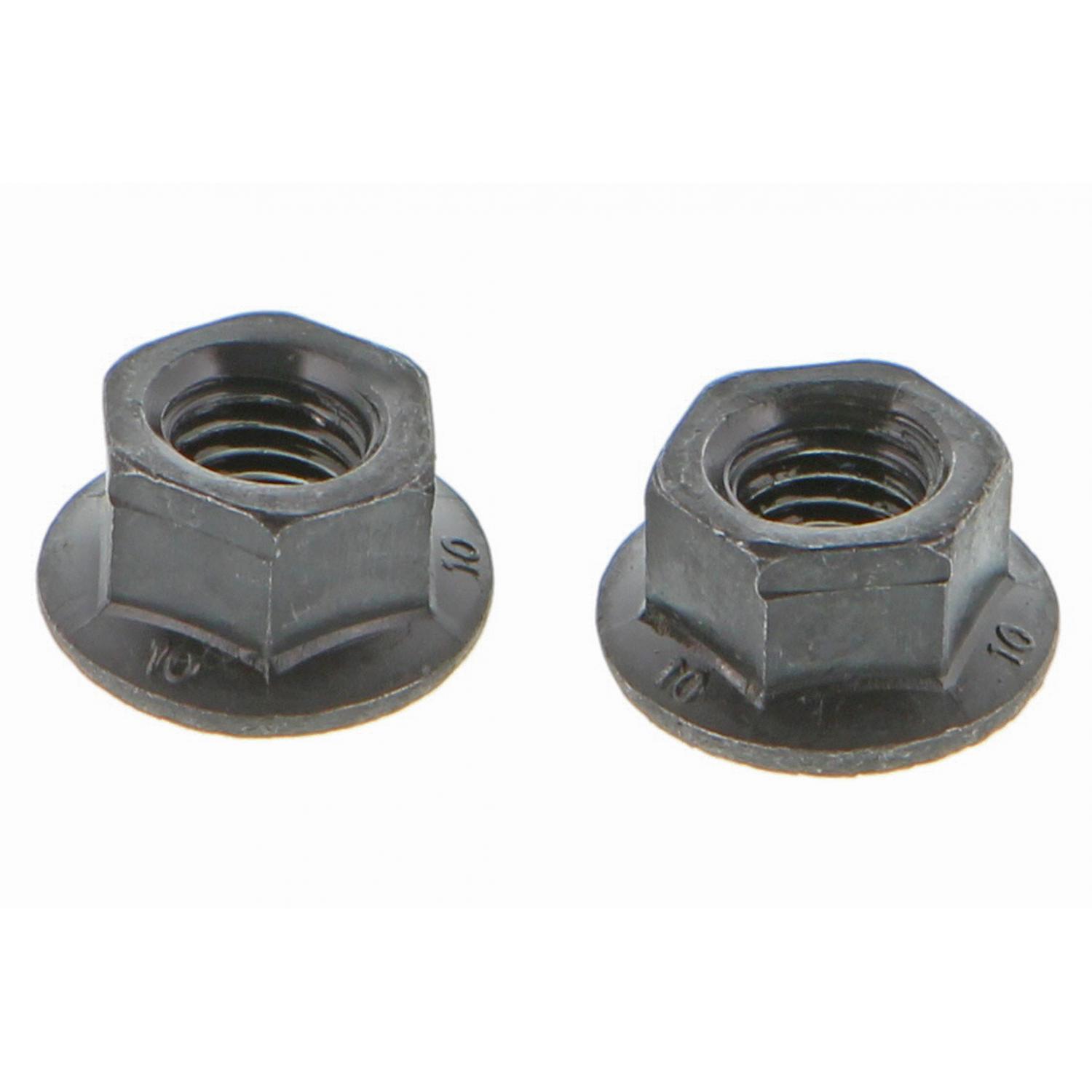 Mevotech MS10857 Suspension Stabilizer Bar Link Kit product image 3 of 3