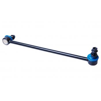 Mevotech MS10858 Suspension Stabilizer Bar Link Kit product image 1 of 3