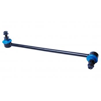 Mevotech MS10858 Suspension Stabilizer Bar Link Kit product image 2 of 3