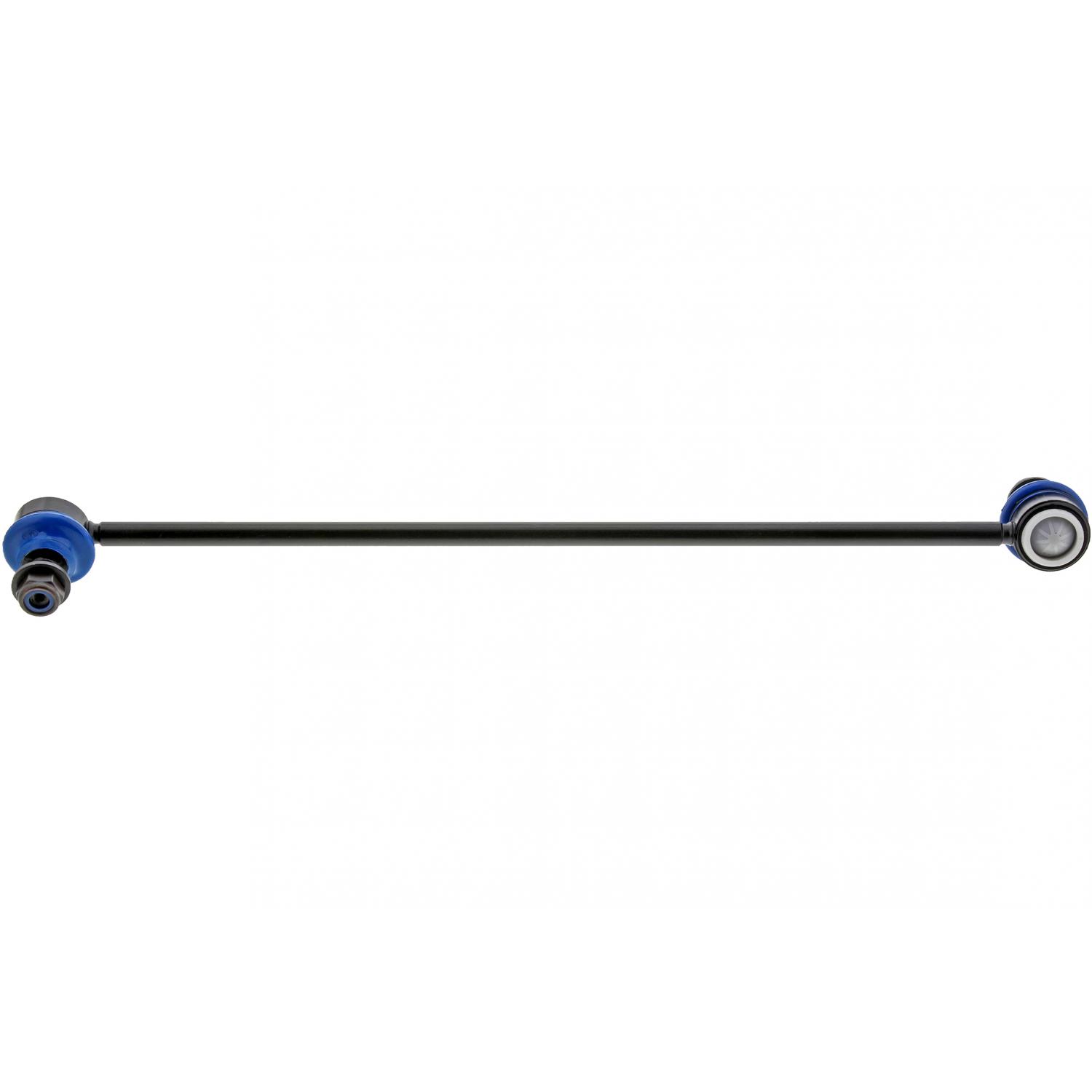 Mevotech MS10859 Suspension Stabilizer Bar Link Kit product image 1 of 5