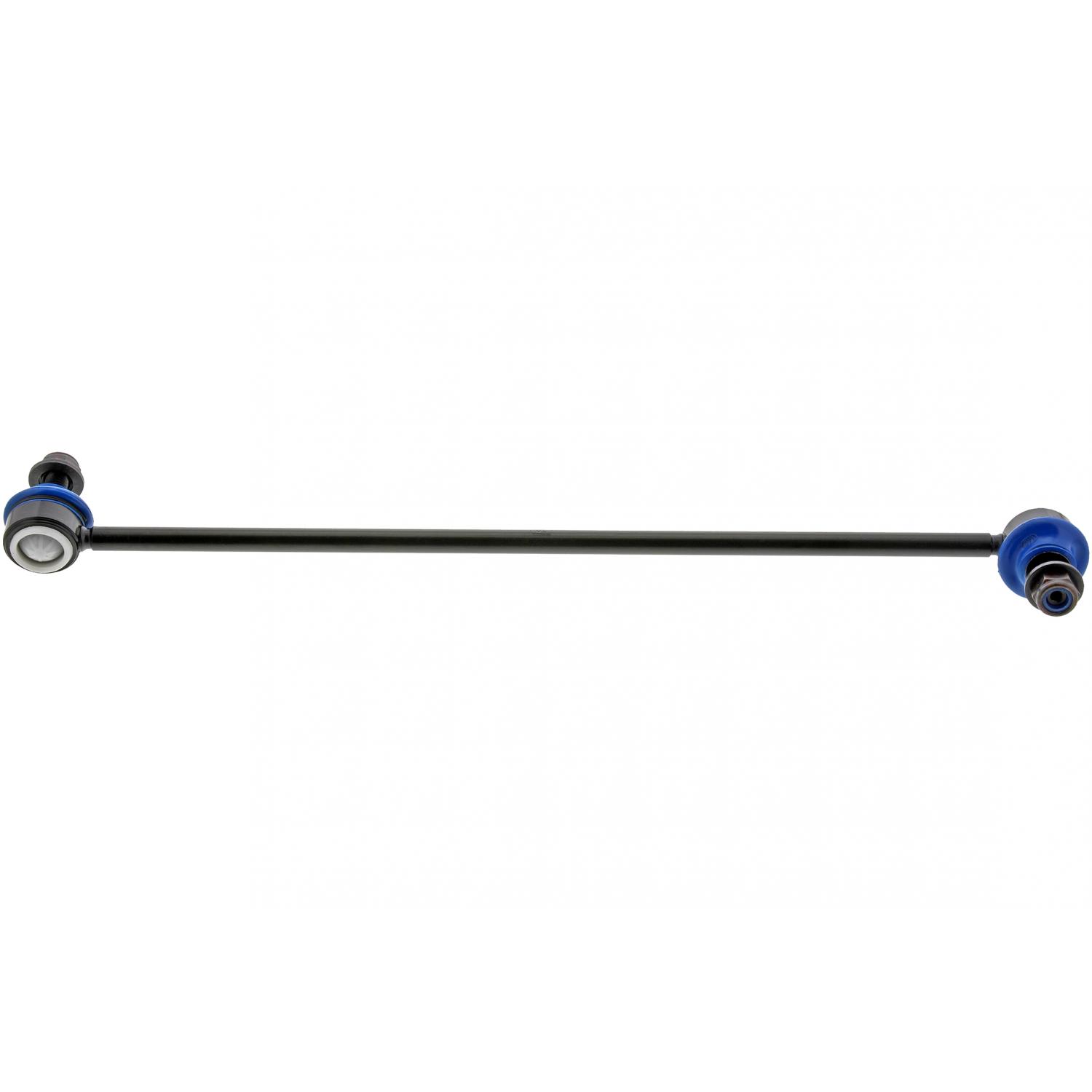 Mevotech MS10859 Suspension Stabilizer Bar Link Kit product image 2 of 5