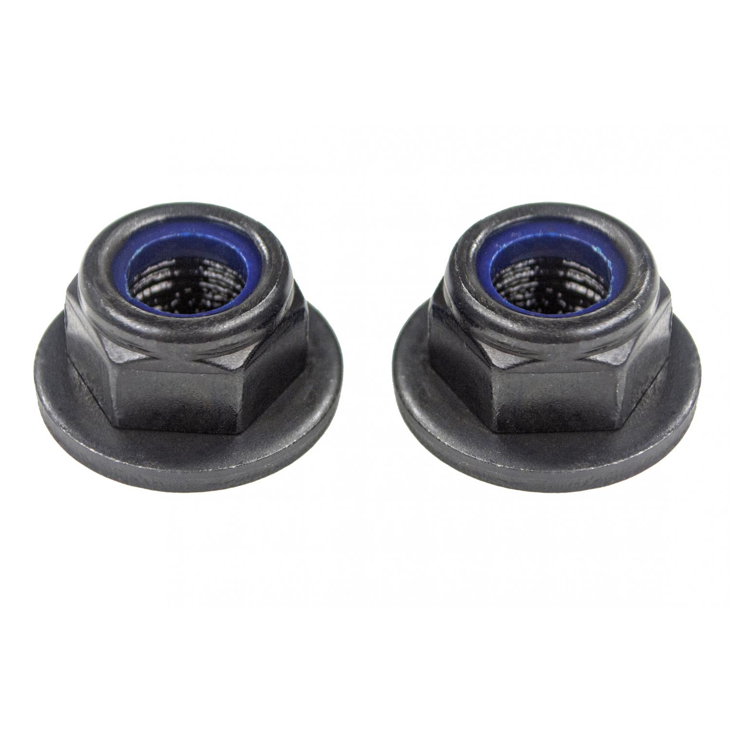Mevotech MS10859 Suspension Stabilizer Bar Link Kit product image 3 of 5