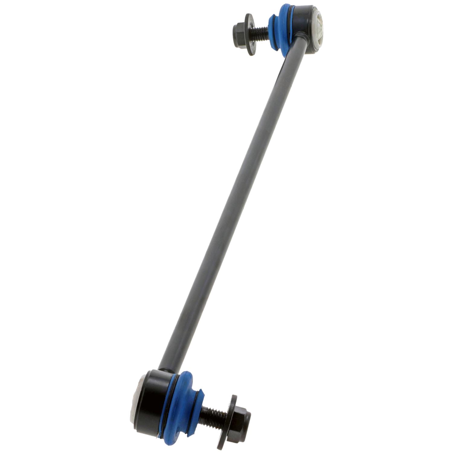 Mevotech MS10859 Suspension Stabilizer Bar Link Kit product image 4 of 5