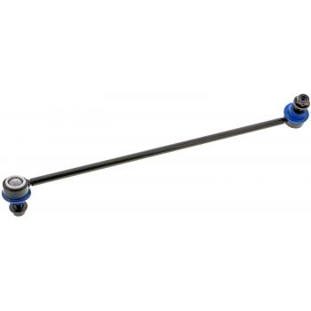 Mevotech MS10860 Suspension Stabilizer Bar Link Kit product image 1 of 5