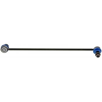 Mevotech MS10860 Suspension Stabilizer Bar Link Kit product image 2 of 5